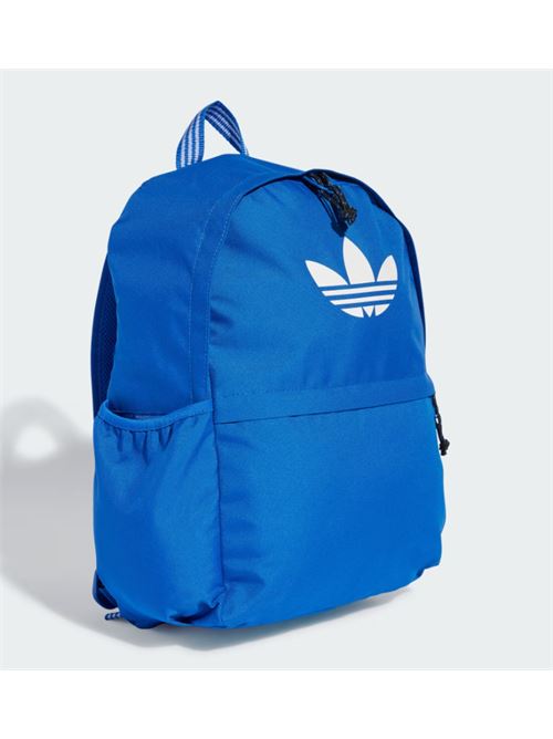  ADIDAS ORIGINAL | JW0314BLUE